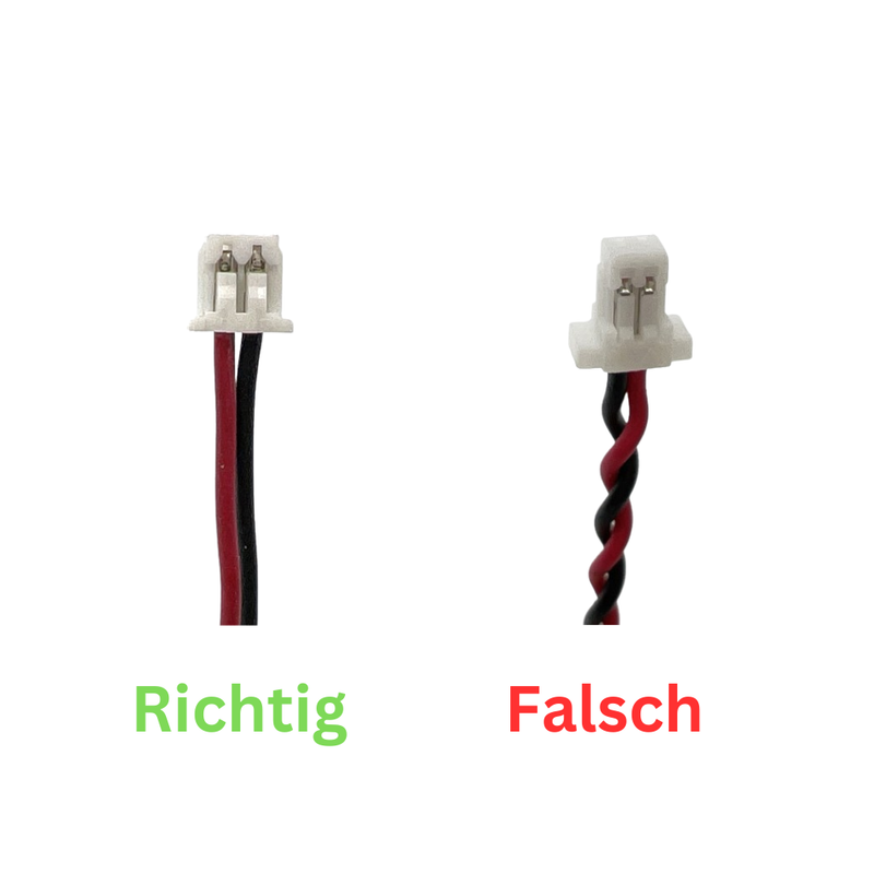 Bild 6 von 7