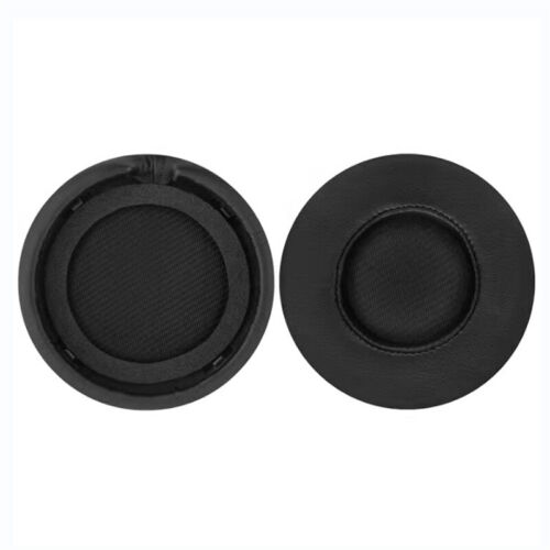 1 Pair Of Ear Pad Earpads Cushion Cover Replacement For Beats MIXR Headphones - Picture 8 of 10