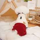 Foto 7 di 9