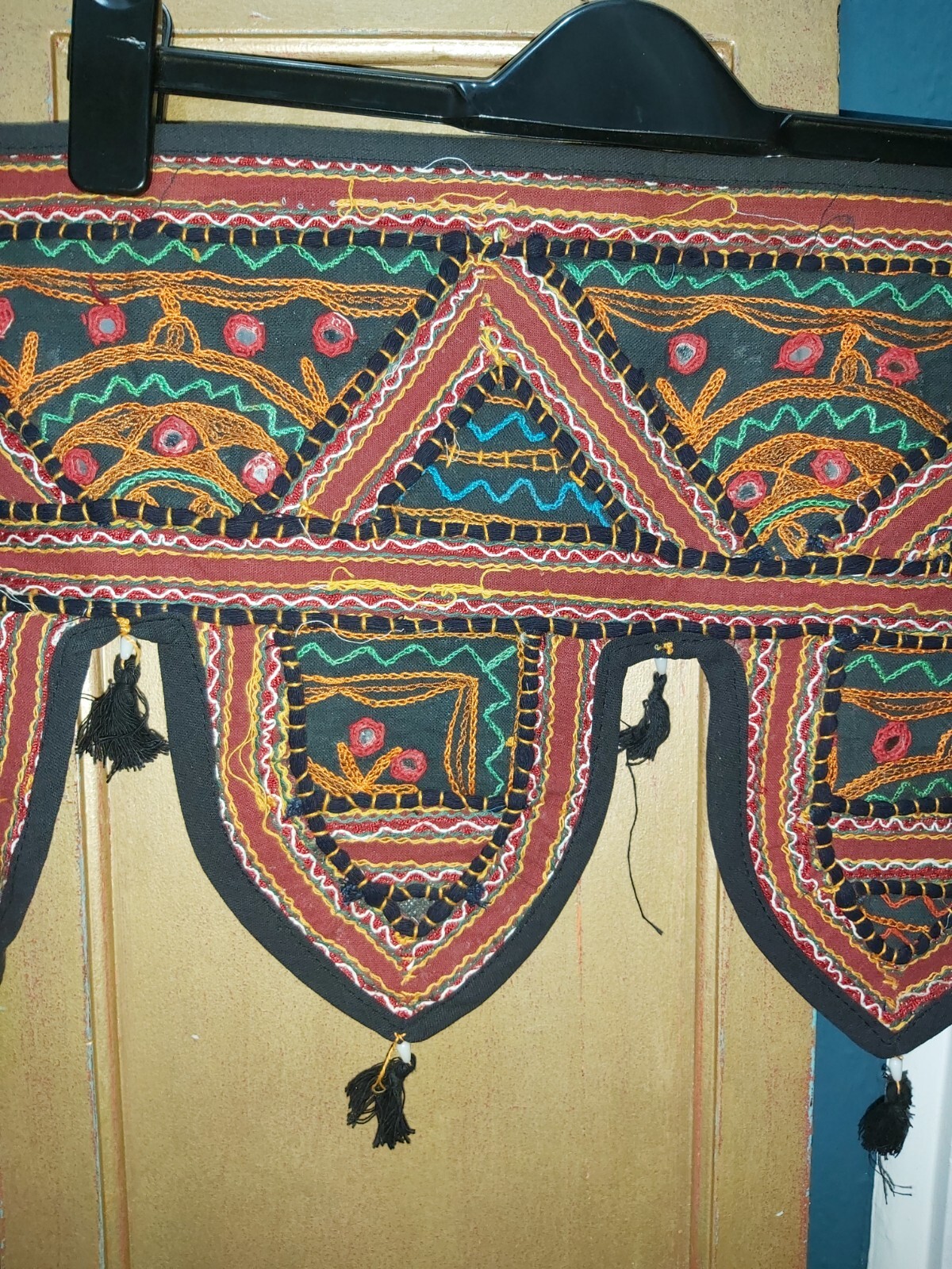 Picture 6 of 11