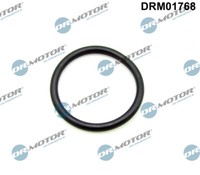 DRM01768 Dr.Motor Automotive Dichtring