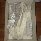 Picture 4 of 15