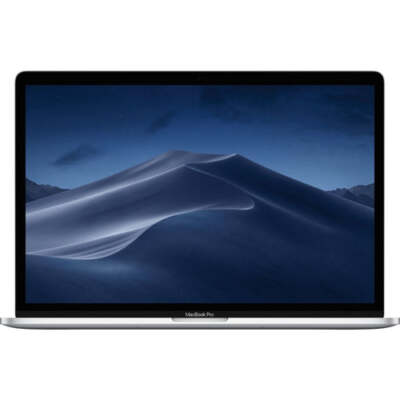 美品 MacBookPro 15 2019 i9 32G SSD 512G 15