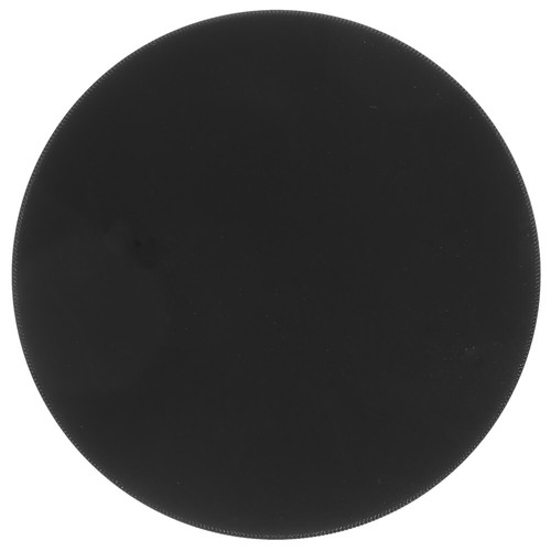 77 Mm UV Protective Cover Camera Lens Protector Filter Stack Caps - 第 7/12 張圖片