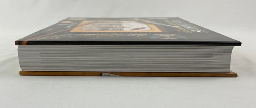 The Peacemakers : Arms and Adventure in the American West, R.L. Wilson, 2004, HC - Imagen 11 de 24