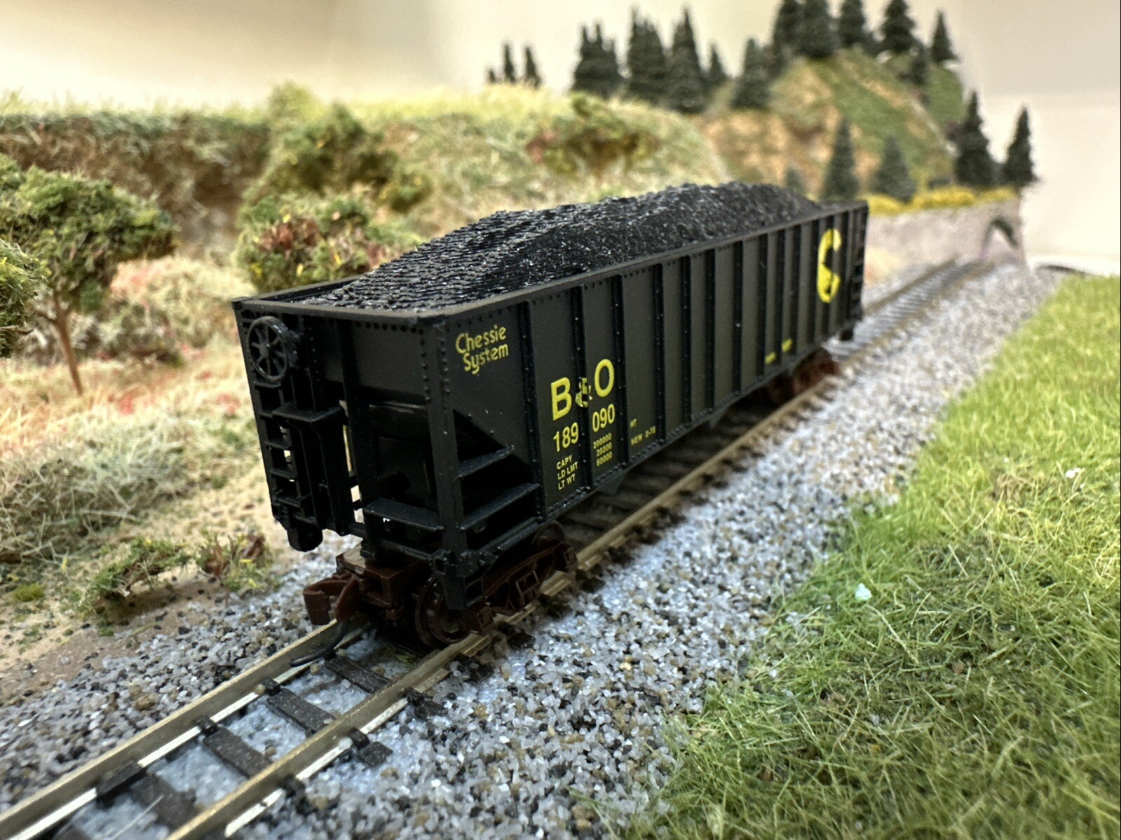 Picture 4 of 11