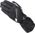 Held Motorcycle Gloves