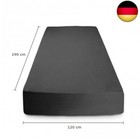 Bild 2 von 8