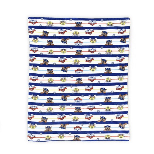 Toddler 3 Piece Kids Bedding Set - Comforter, Fitted Sheet & Pillowcase - Picture 9 of 89
