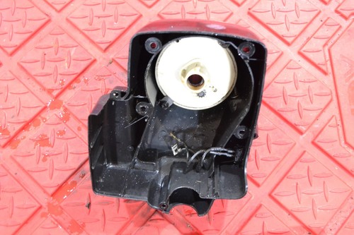 Craftsman 358.795531 25cc String Trimmer OEM Recoil Pull Start - Picture 5 of 9