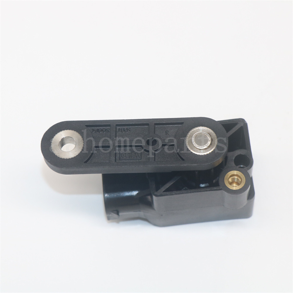 掛け軸　　　97 New OEM Toyota/Seiken FZJ80 Brake Booster, Part Number 44610