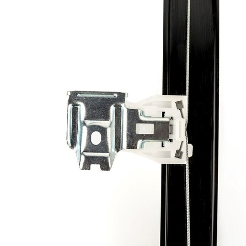 Elektrischer Fensterheber vorne rechts 84934000 für MASERATI QUATTROPORTE 5 03- - Bild 4 von 12