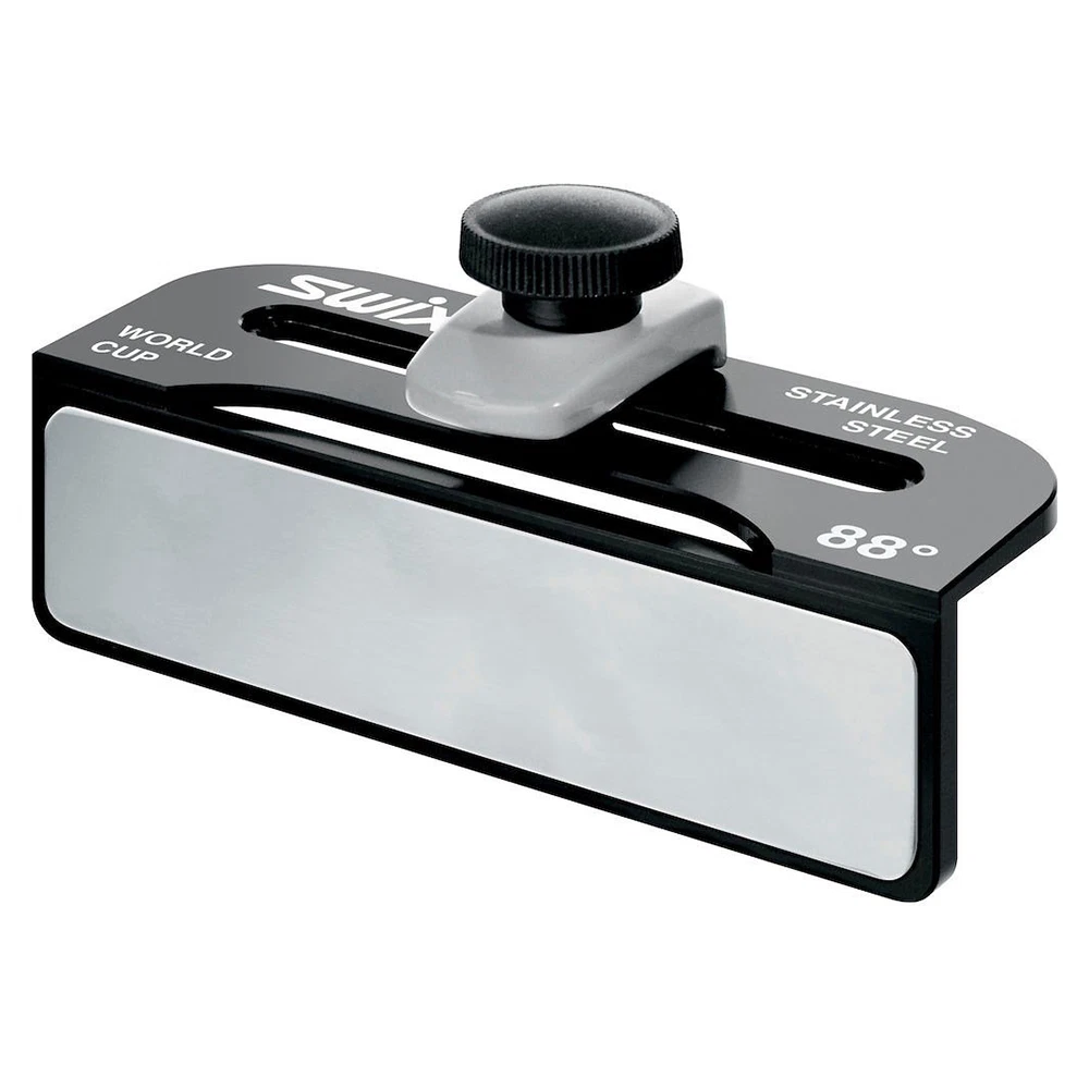 Swix Winter Sports Tuning Tools for sale | eBay