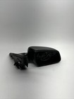 11-13 BMW F10 528 5 Series Right Passenger Side View Mirror A52 Gray USED OEM