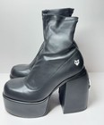 Foto 3 di 8