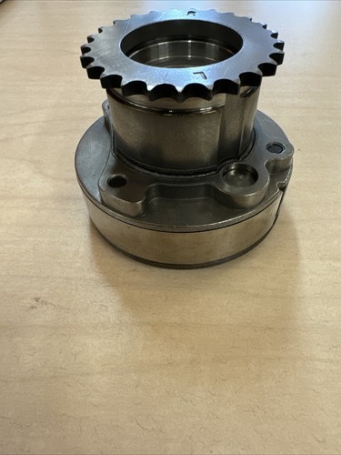 VCP840 Gates Variable Timing Sprocket for F150 Truck Ford F-150 Explorer Mustang - Picture 5 of 8