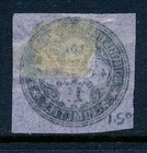 Picture 2 of 4