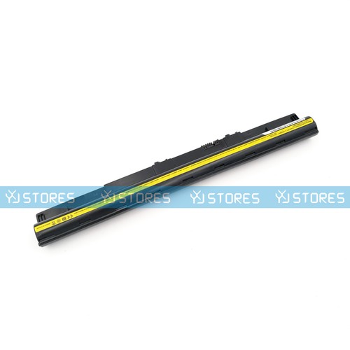 Battery for Lenovo IdeaPad S300 S300-BNI S310 S400 S400u S405 S410 S415 L12S4Z01 - Picture 2 of 4