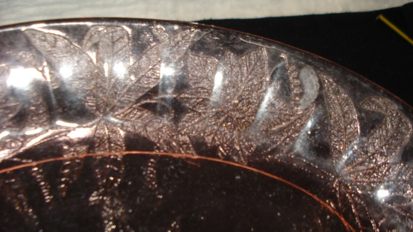 Picture 3 of 4