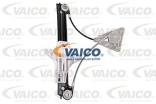 VAICO V10-9554 Spurstange für SEAT SKODA VW