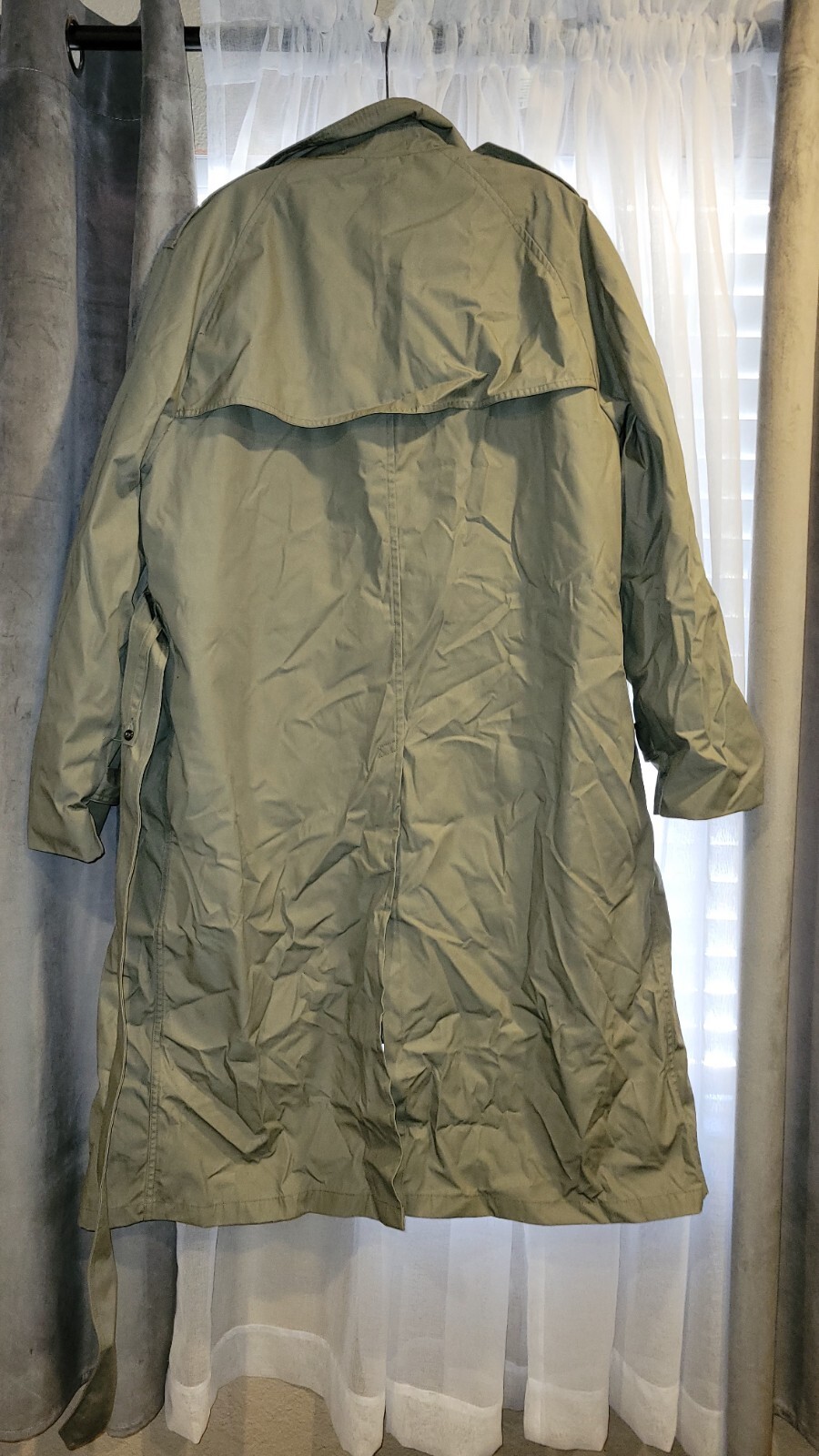 Picture 16 of 23