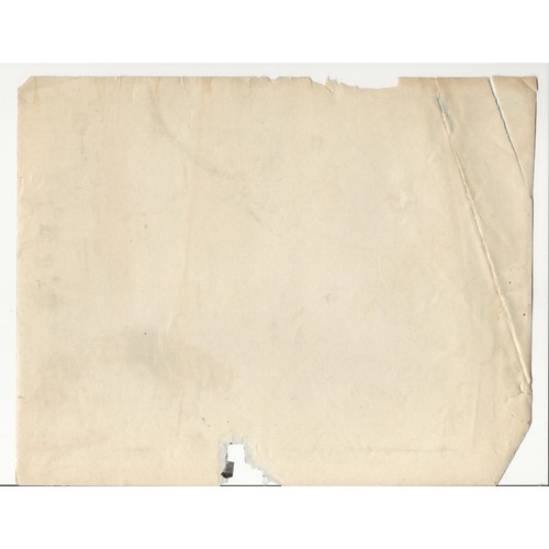 1924 Stummfilm Stills Edwin Carewe's "A Son of Sahara" Set of 4 S/W Photos - Bild 3 von 9