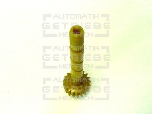 Tachoritzel; 03442044 ; 724432 ;von Automatikgetriebe TH180 Opel Rekord Manta ua - Picture 2 of 3