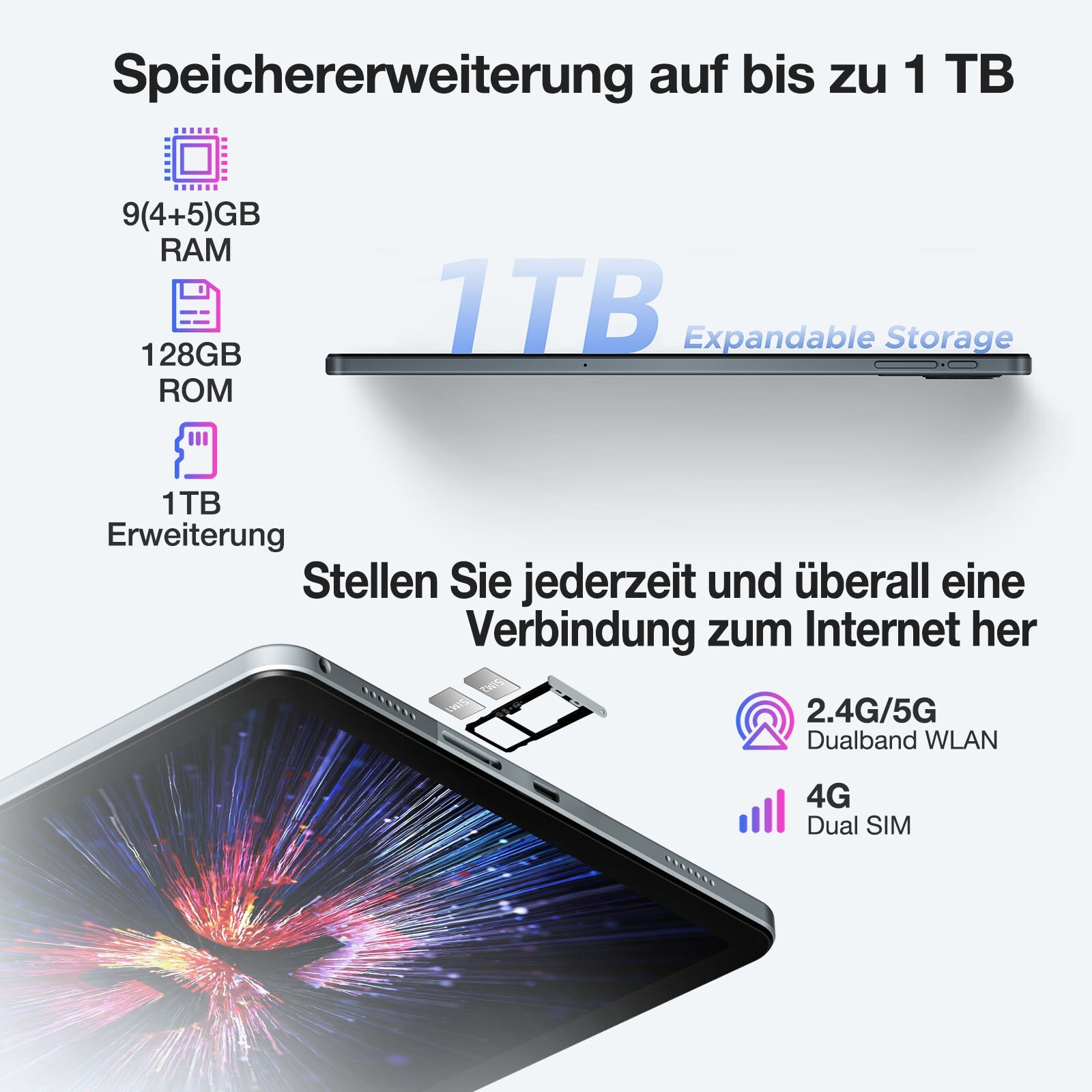 Bild 2 von 12