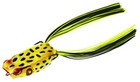 Booyah Frog Fishing Baits & Lures