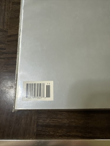 Legends Sports Memorabilia Magazine ~ Vol. 4, No. 5, Nov/Dec 1991 ~ Cal Ripken - Picture 10 of 10