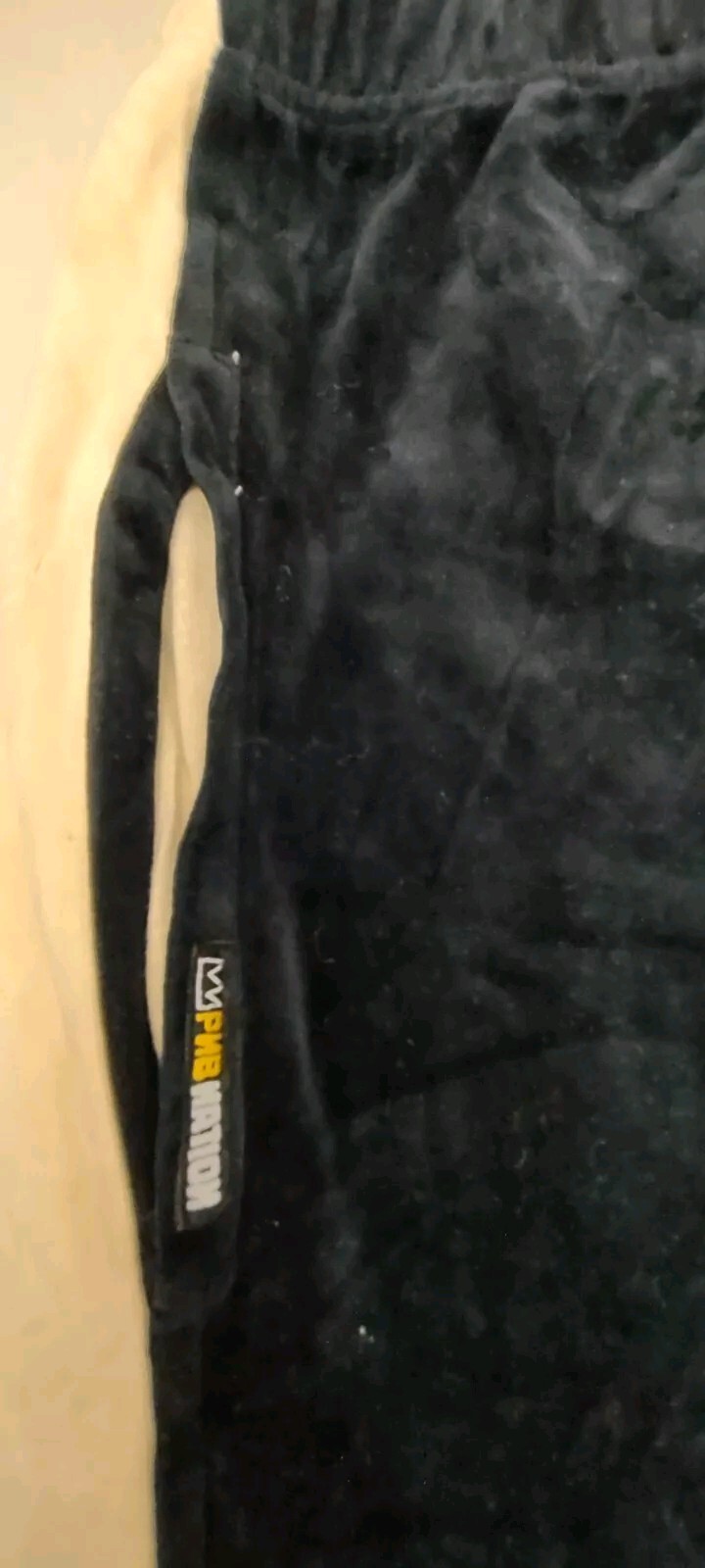 Picture 4 of 17