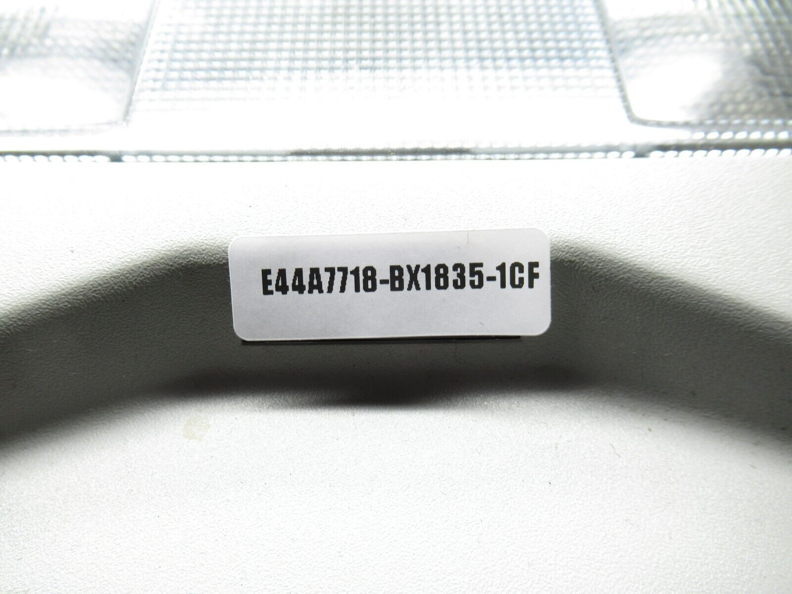 Picture 2 of 9
