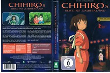 DVD Anime Auswahl Tränen der Erinnerung, Seven Days War, Sing A Bit of Harmony