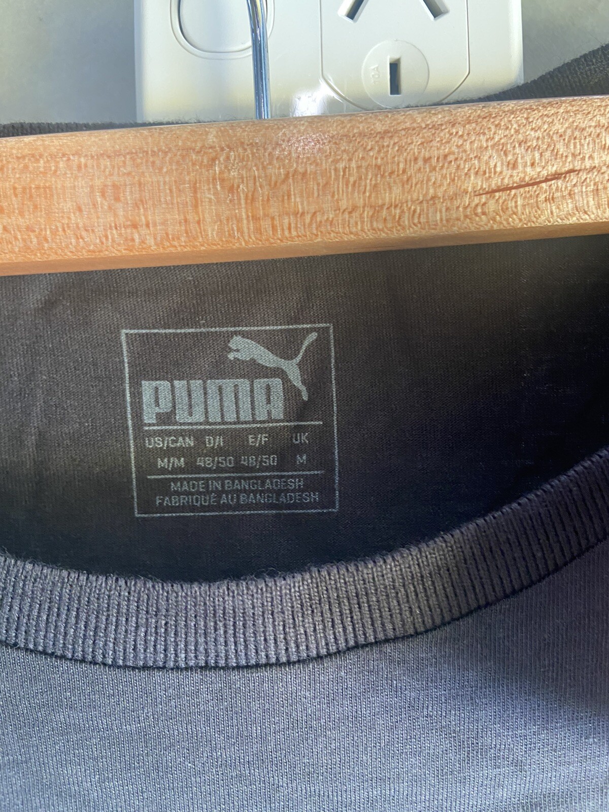 Picture 2 of 6