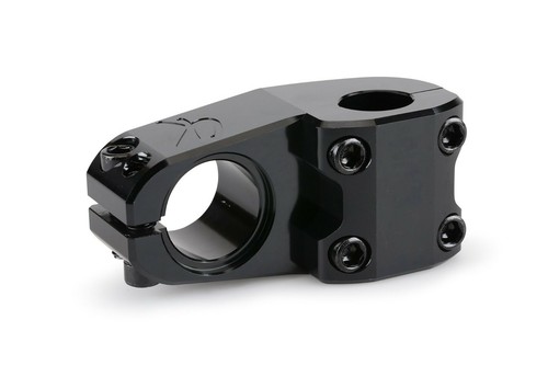 New Premium BMX CK Top Load Stem Black Color - Picture 3 of 6