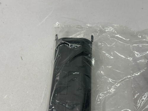 Delta Solenoid Assembly for Kitchen Faucet Pull-Down Black EP74855 - Picture 9 of 16