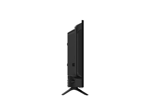 Panasonic TX-24MSW504 - 24 Zoll Smart TV HDready LED Android TV - Schwarz - Bild 3 von 6