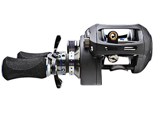Ardent Apex Elite Reel 6.5:1 Baitcasting Fishing Reel Elite - Right Handed 0f7bf6 Ardent Apex Elite Reel 6.5:1 Baitcasting Fishing Reel Elite - Right Handed 0f7bf6