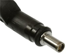 # Fj731 Standard Motor Products Fuel Injector
