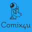 Comix4u