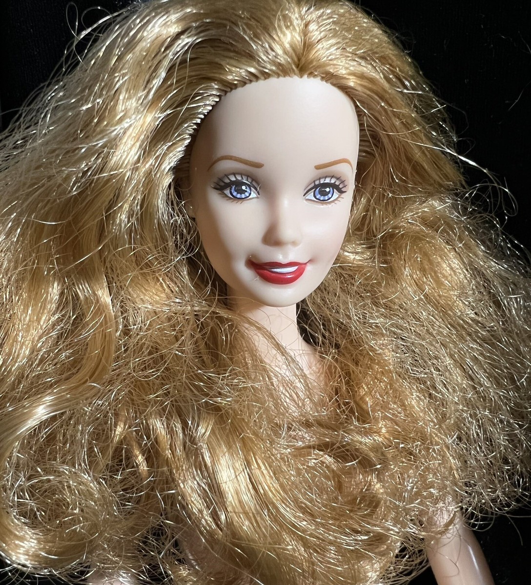Stores that sell barbies new arrivals