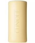 Clinique Facial Soap Bar Mild for "Dry Combination" Skin 5.2oz Full Size
