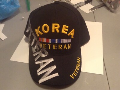 military style ball caps