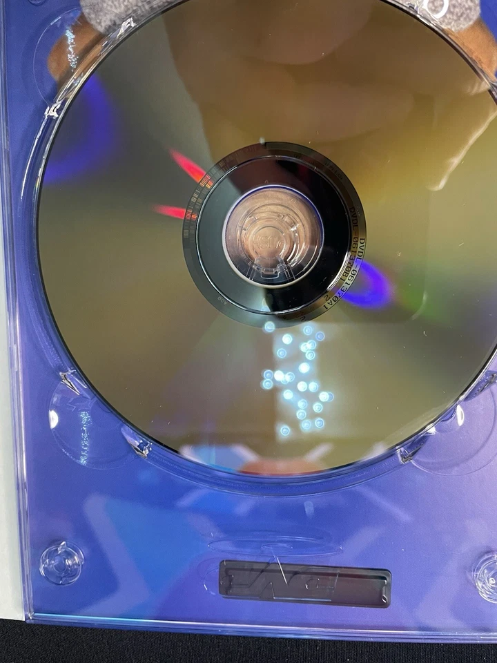 Mad About You Season 1 (DVD) - Image 4 of 4