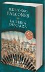 La reina descalza von Ildefonso Falcones (2015, Taschenbuch)