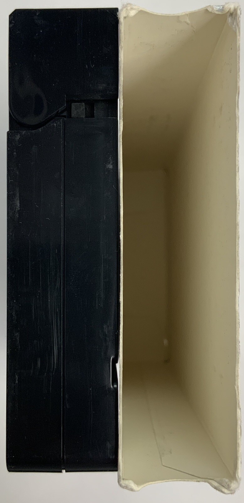 Picture 6 of 12