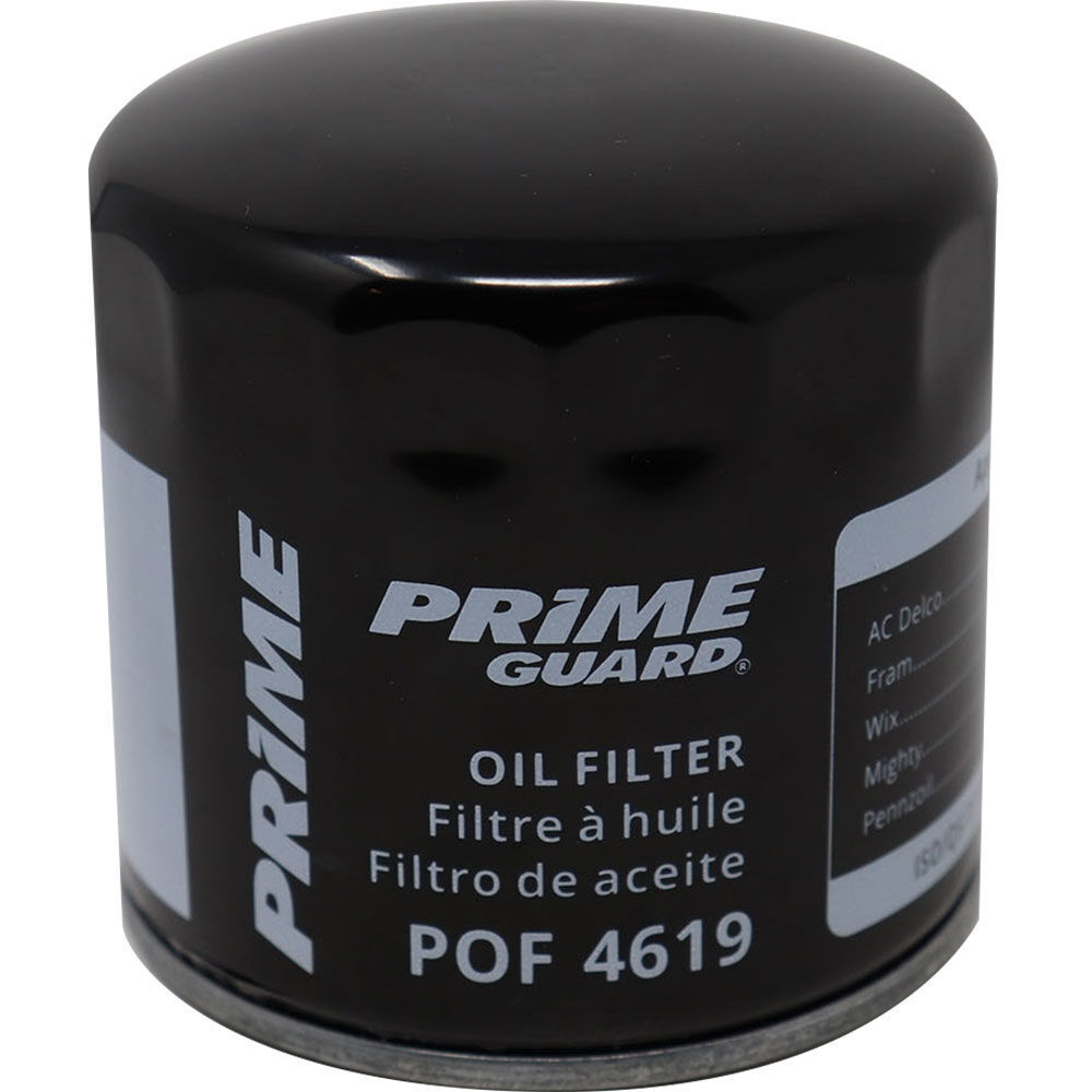 JEEP 33004195 cross reference oil filters