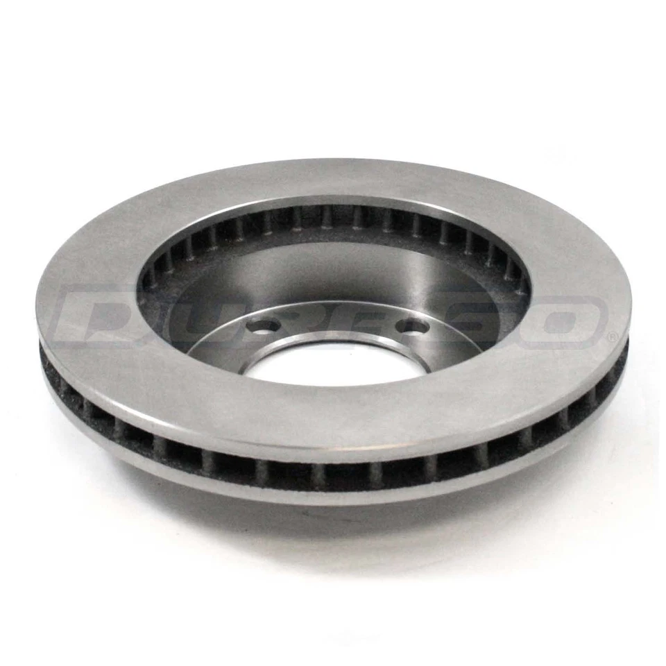 Rotor de freno de disco para Ford F-150 Bronco F-100 Durago 1976-1993 Foto 2 de 2