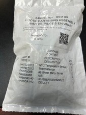 Supply Air Temperature Sensor 349030-701