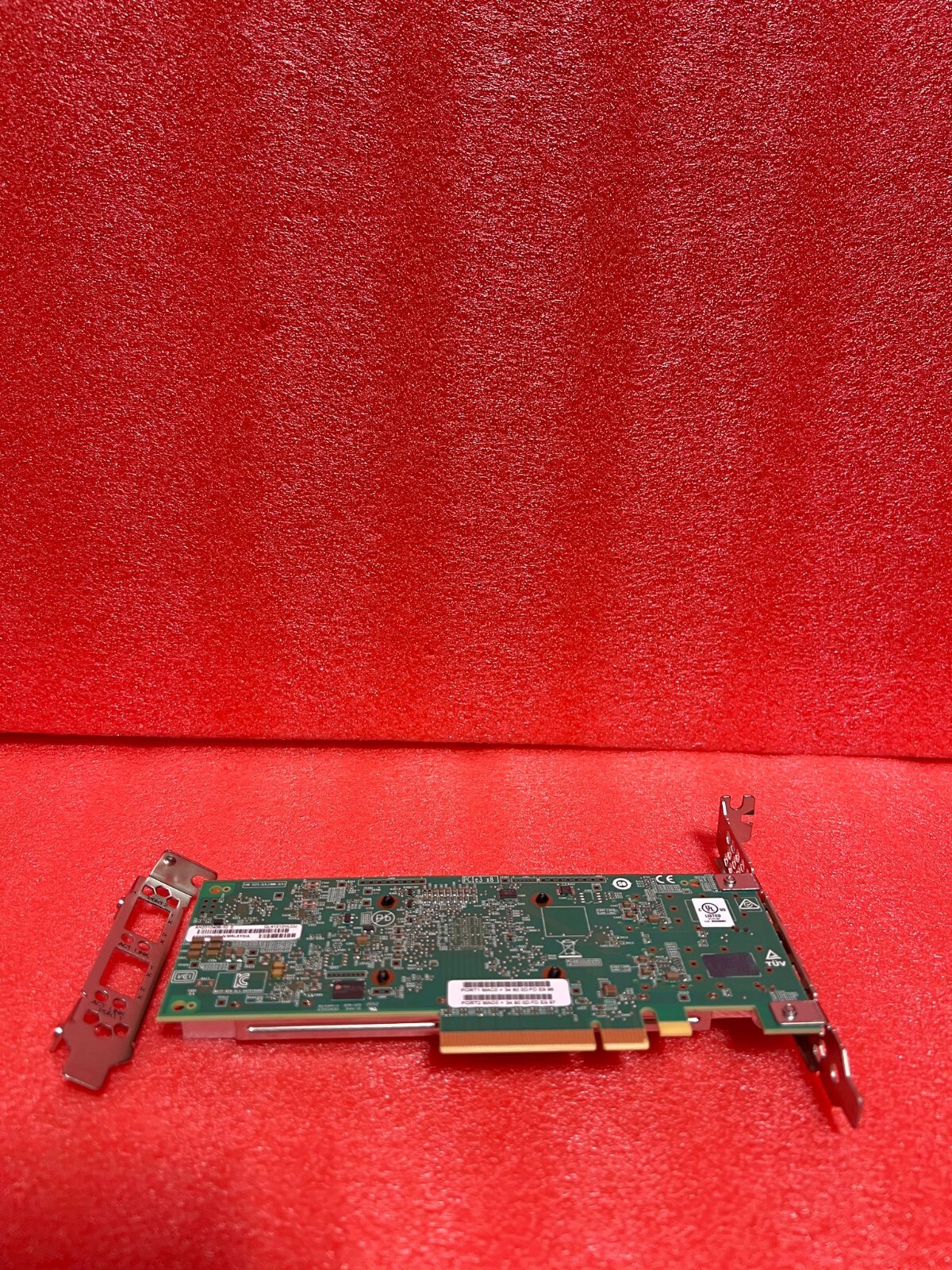 Picture 6 of 6